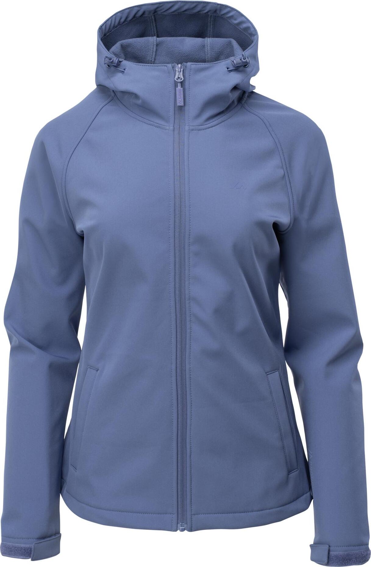 Kurtka Martes LADY MEINO