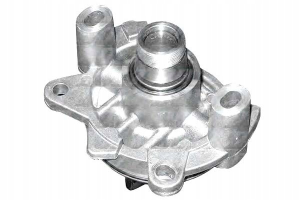 Dolz Vodní Čerpadlo Opel Renault Nissan