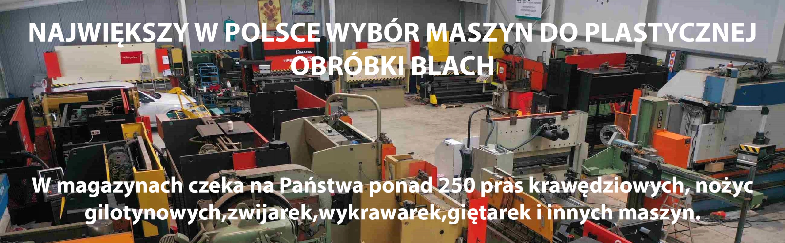Gilotyna nożyce do blachy SAFAN VS 3100 x 6 mm CNC Kod producenta Gilotyna nożyce Safan VS 3100x6 mm CNC