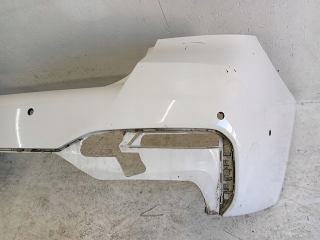 86ced7e0405dbf86a5a874954452