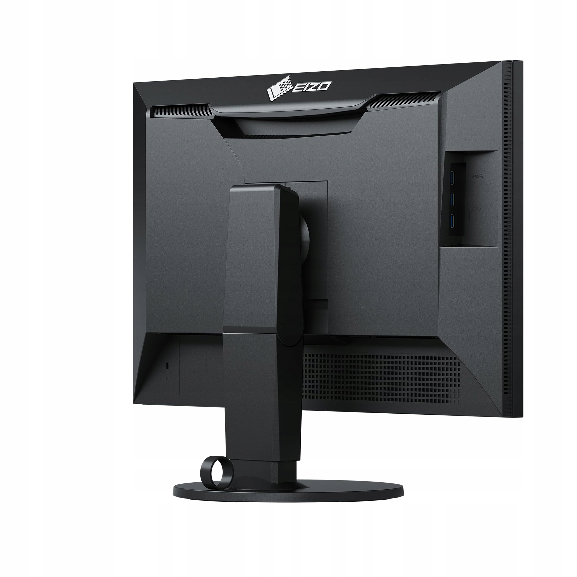 Monitor LED EIZO ColorEdge CS2410 24,1 