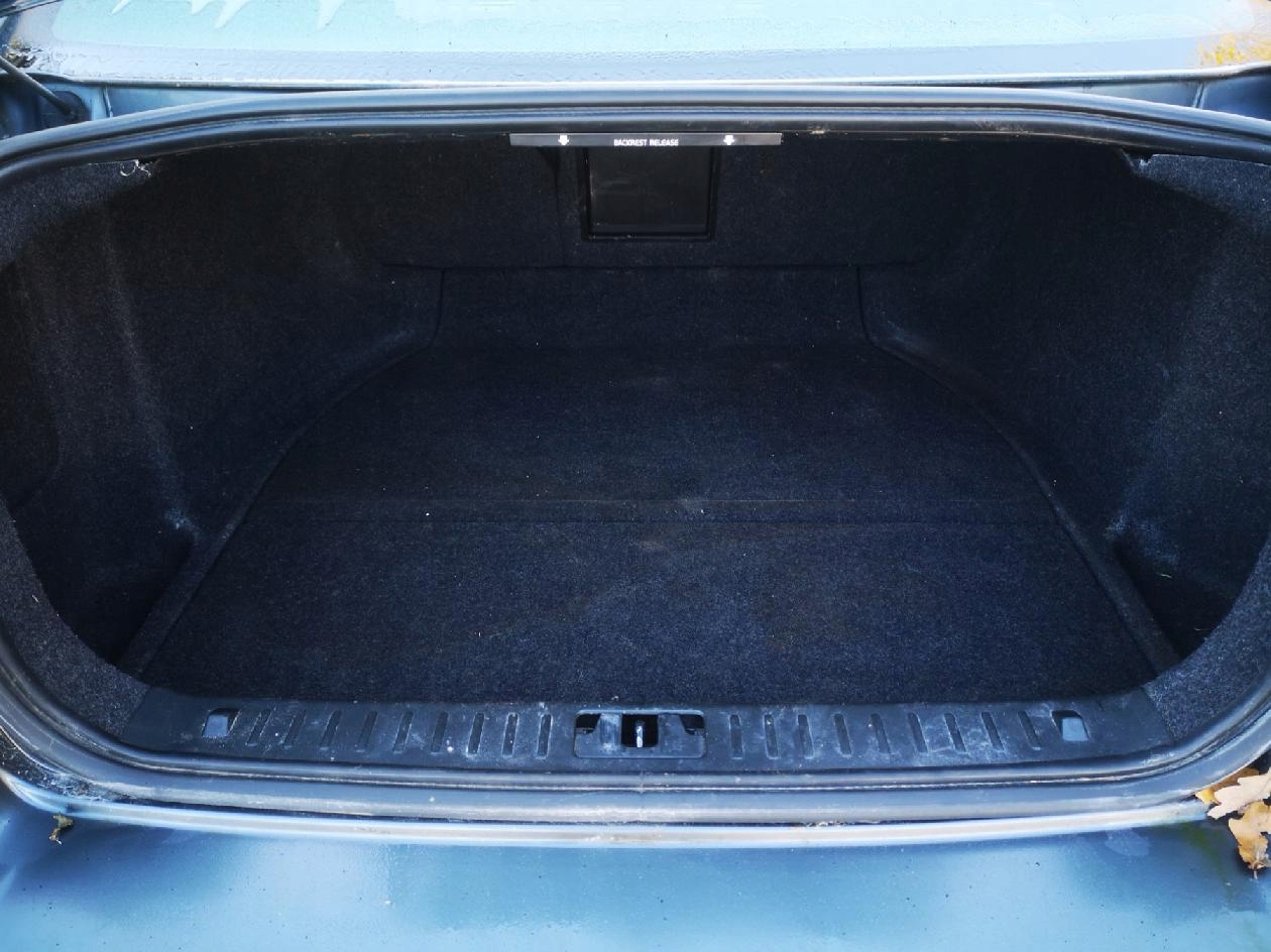 volvo S80 блок предохранителей 2008 2.4л