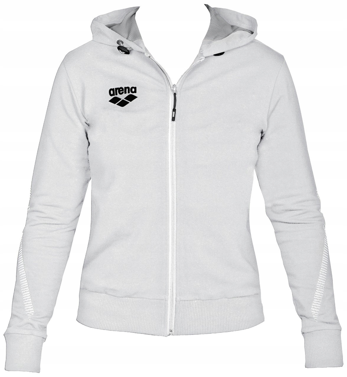 

Bluza Arena Tl Hooded Jacket Xs