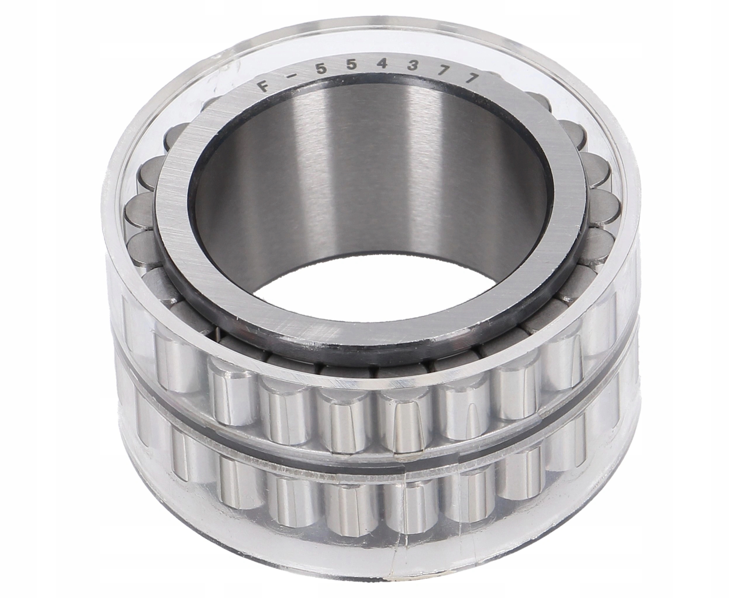 Válcové ložisko John Deere 554377