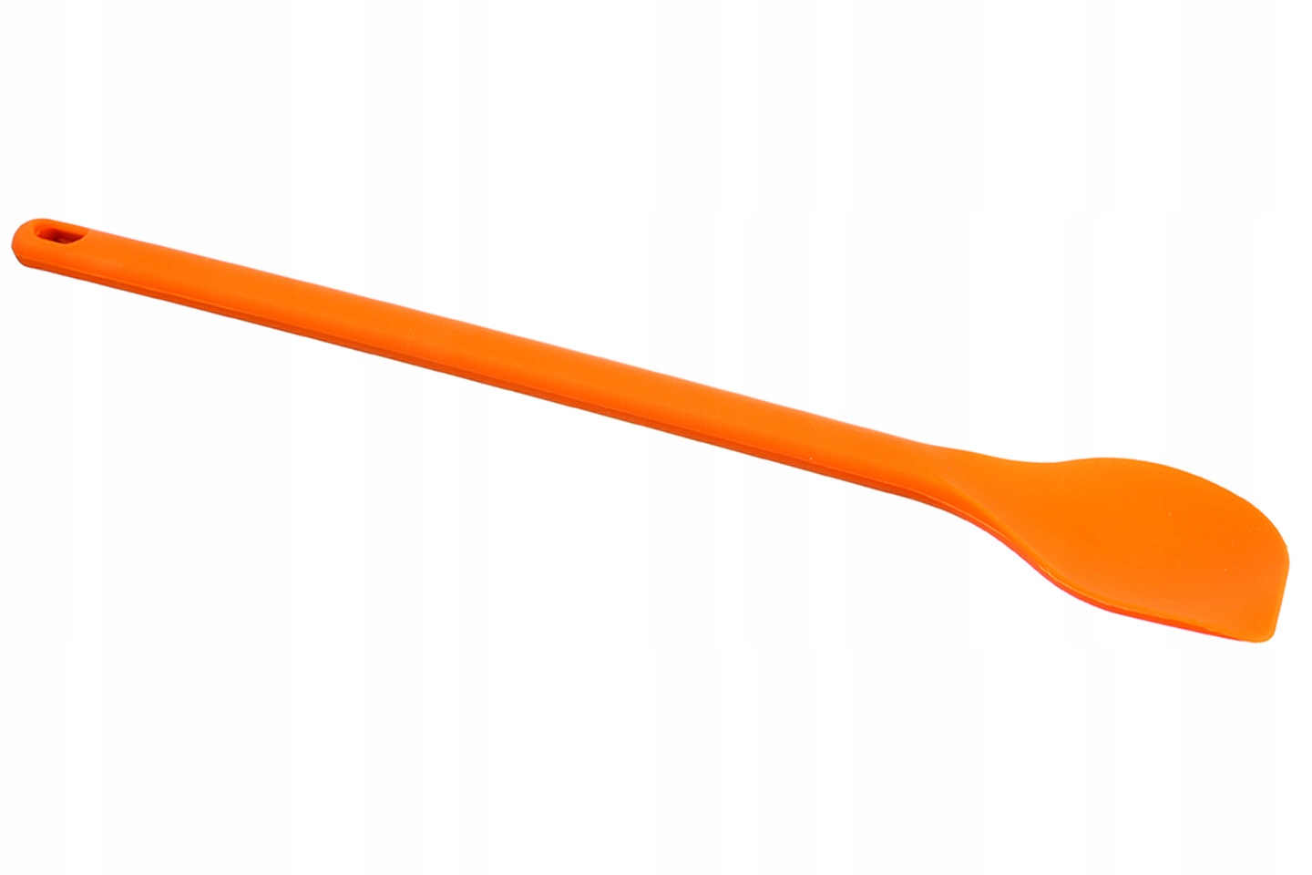 ŁYŻKA SILIKONOWA ŁOPATKA SZPATUŁKA KUCHENNA TIROSS Marka Tiross