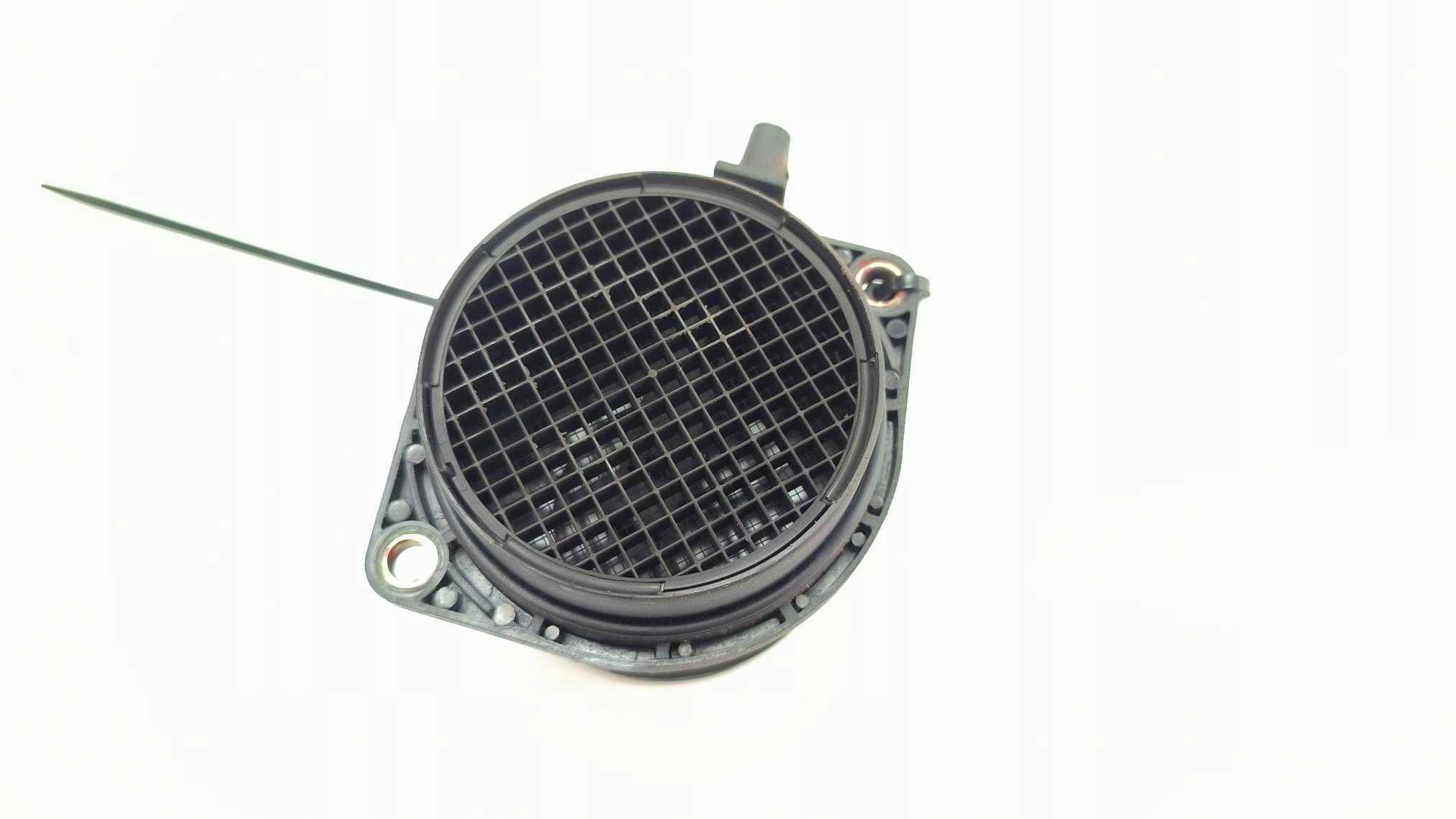 flow meter 28164-2780 HYUNDAI H1 II