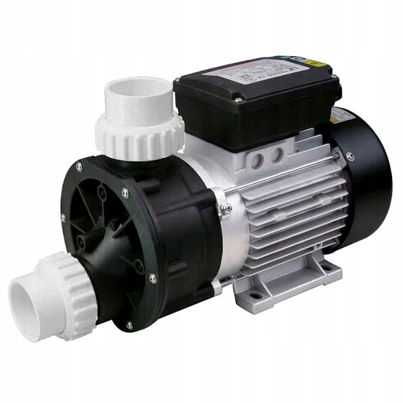 Cirkulační čerpadlo LX JA35 pro zahradní vany Bali Jacuzzi Spa