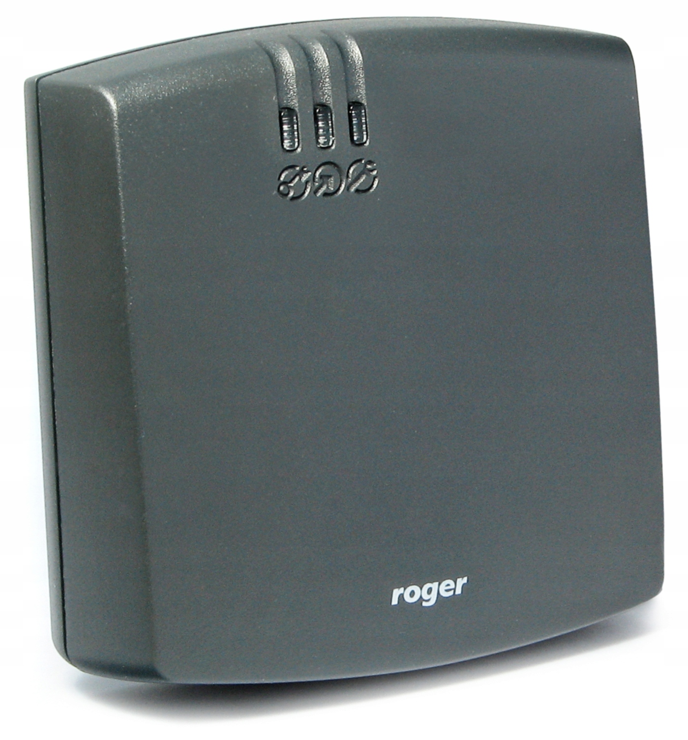 Czytnik kart zbliżeniowych Roger