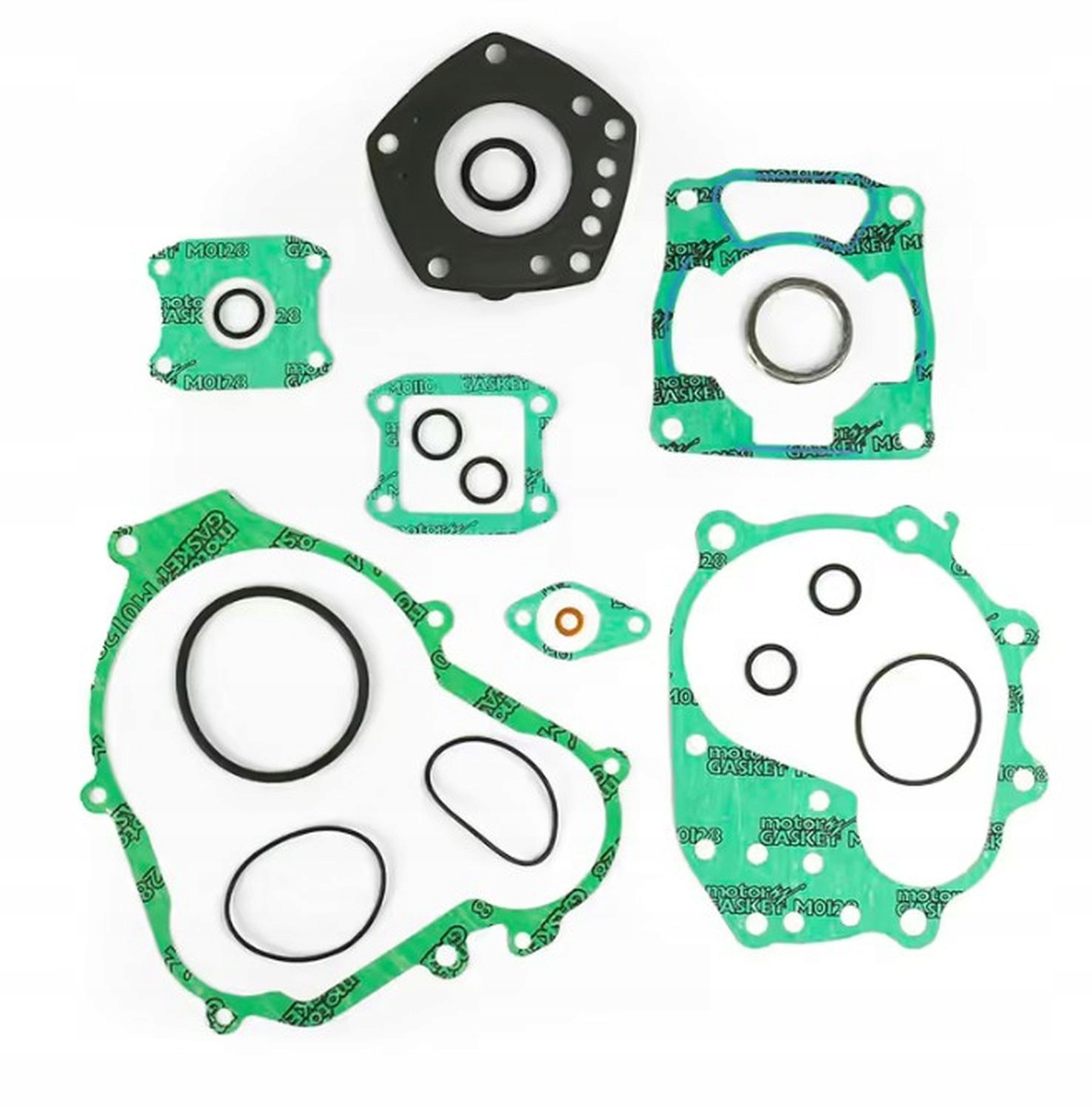 Athena 2026/01 Kompletná Sada Tesnení (bez Olejových Tesnení) Honda Panthe