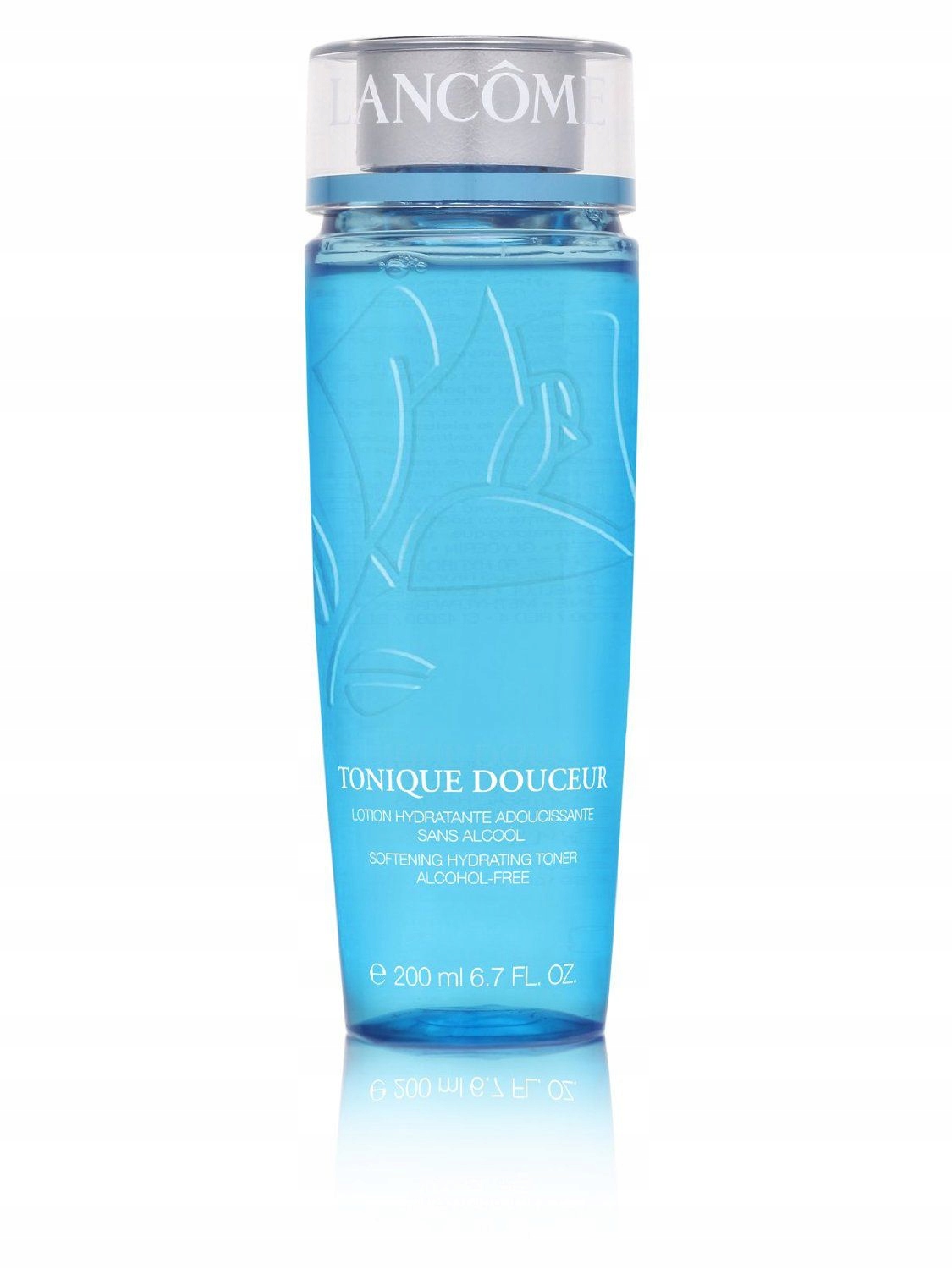 Lancome Tonique Douceur 400 ml