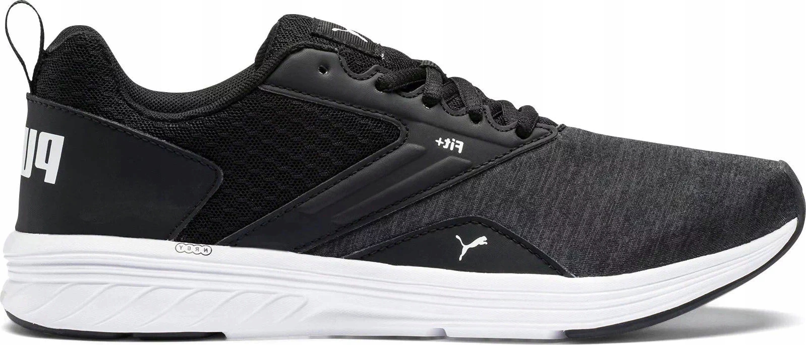 Buty Nrgy Comet Puma 44 1/2