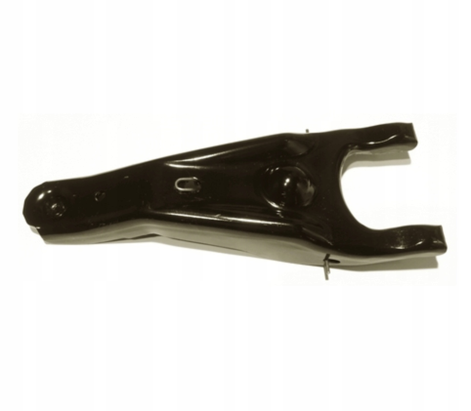 LAPA WIDELKI SPRZEGLA OE MAZDA PREMACY XEDOS 9