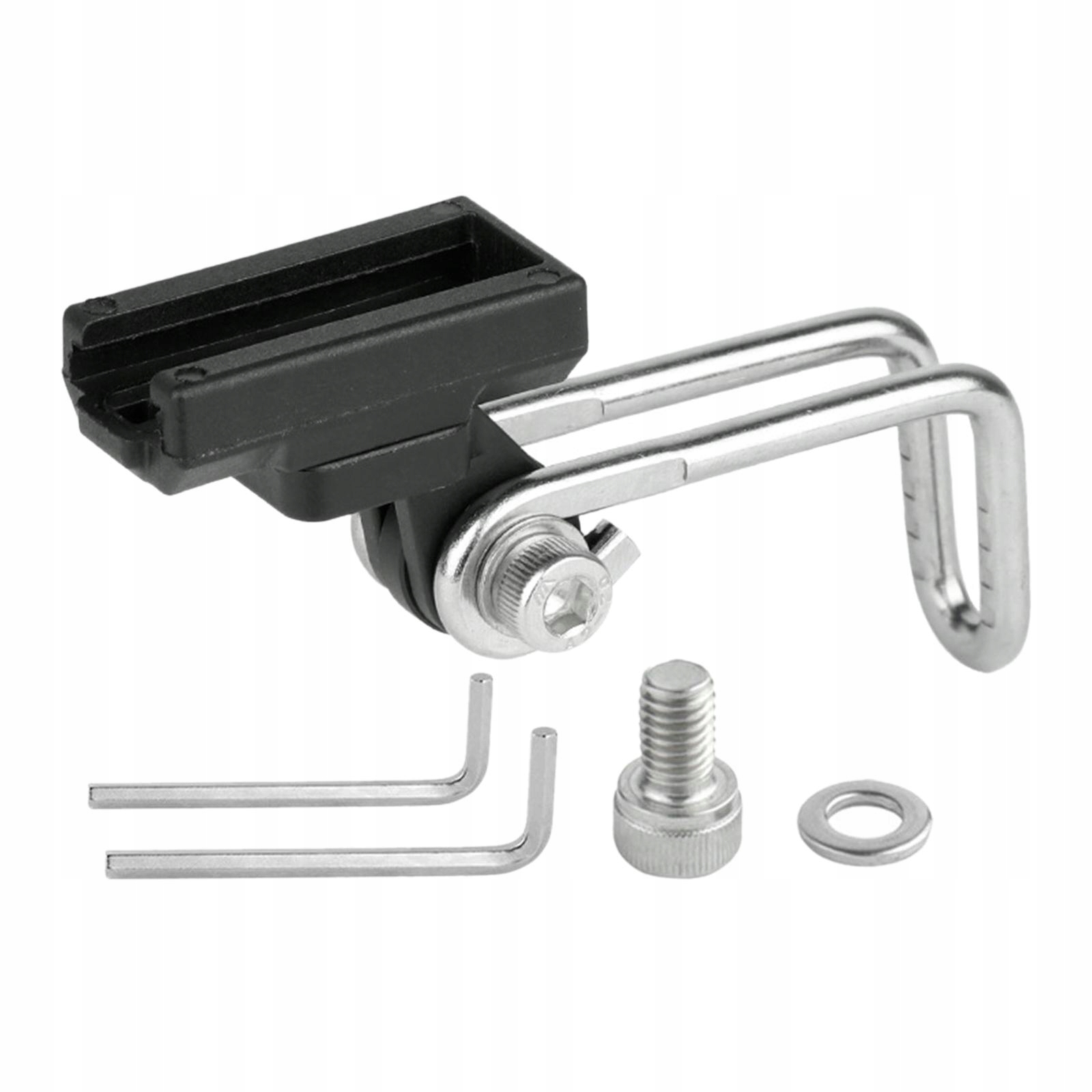 Wspornik reflektora Widelec Marka bez marki