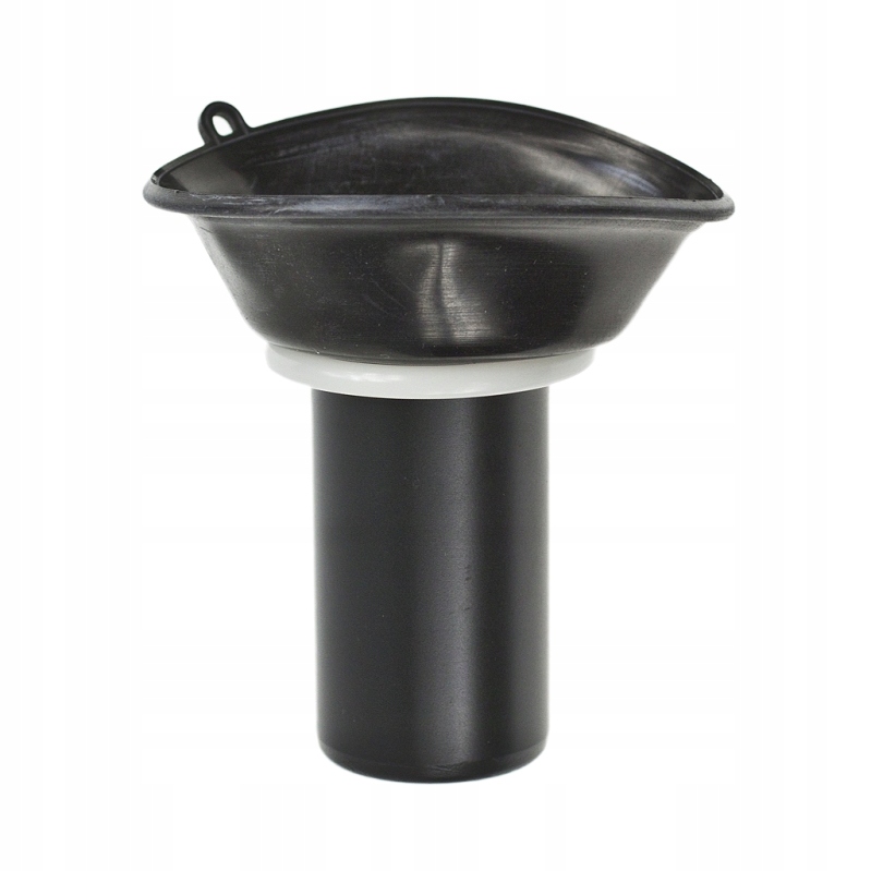 12 166 - Диафрагма дроссельной заслонки Piaggio X8 125 200 RMS