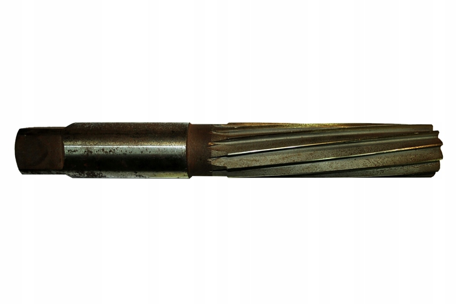 ROZWIERTAK STAŁY RĘCZNY NRTH FI 44