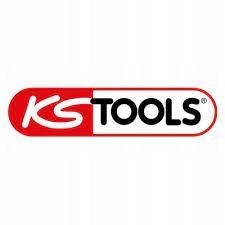 KS TOOLS 115.1032 KSTOOLS SZCZYPCE ZACISKOWE, 55MM, L = 175MM EAN (GTIN) 4042146071663