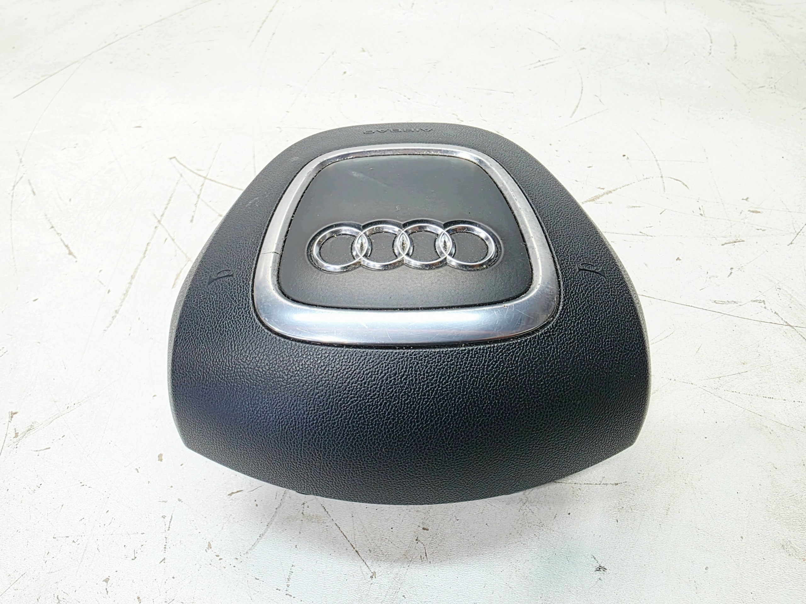 airbag aria autisti AUDI Q5 8R 8R0880201 20/26