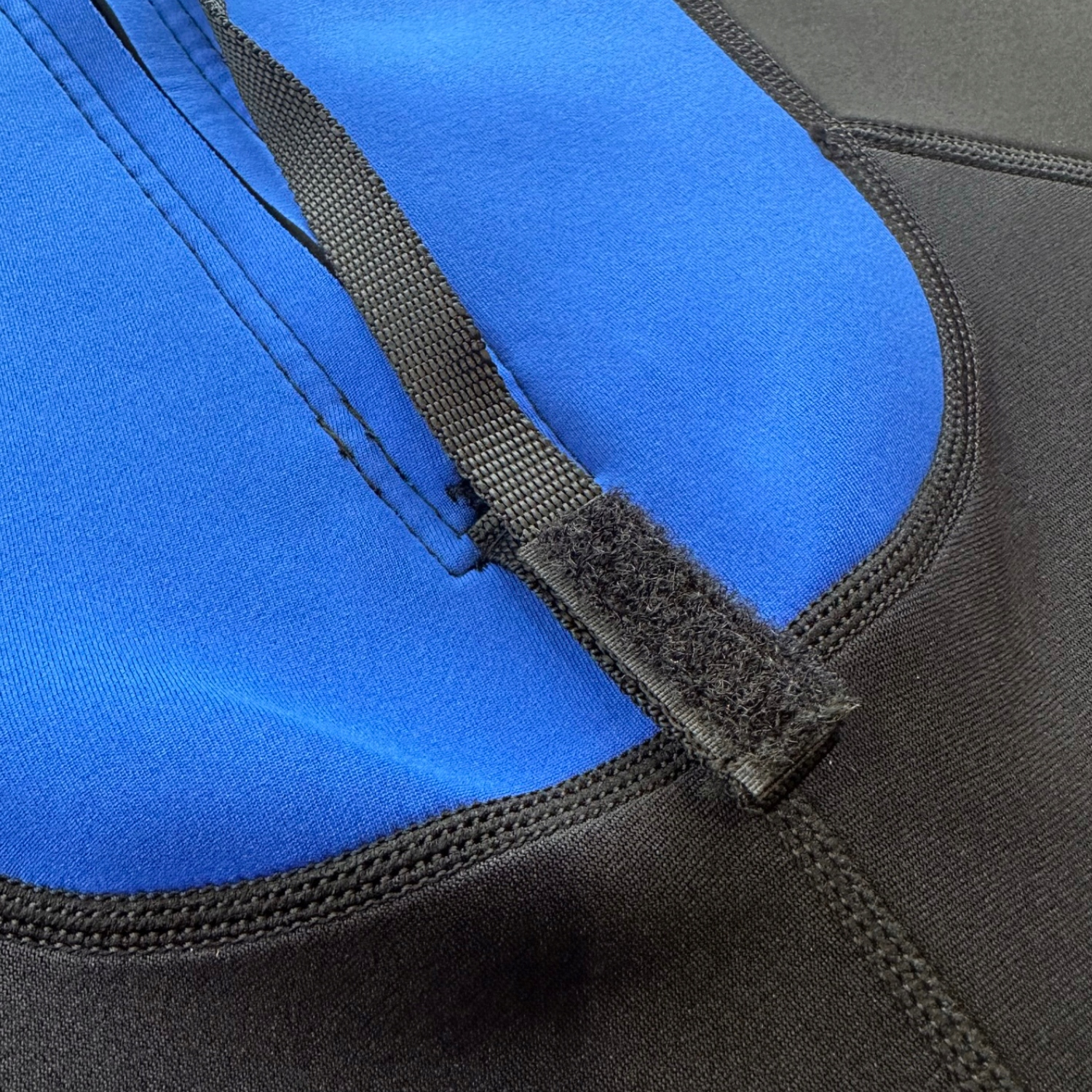 MARES męska pianka neoprenowa MANTA 2.2mm r. M Rozmiar M