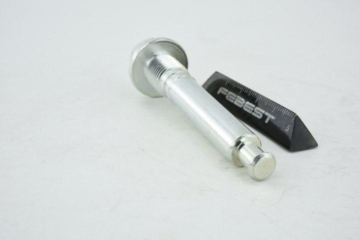 PROWADNICA ŚRUBA ZACISKU HAMULCOWEGO CITROEN C4 AIRCROSS Producent części Febest