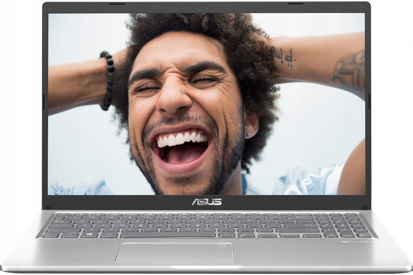 MOCNY LAPTOP ASUS CORE i5 8GB SSD512 Windows Kod producenta X515EA-BQ1877_W8gb512gb