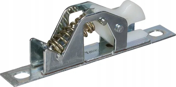 Zamknięcie, Deutz 4340473