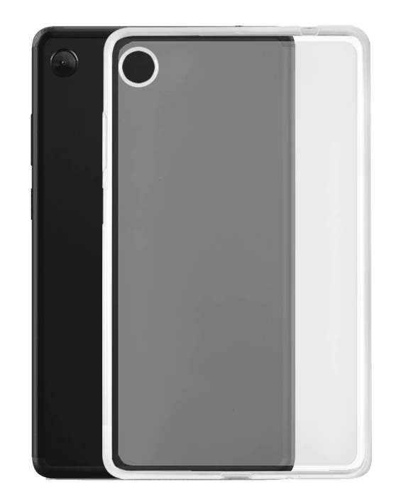 

Etui do Lenovo Tab M7 7 7.0 2/3 Gen TB-7306 F\l