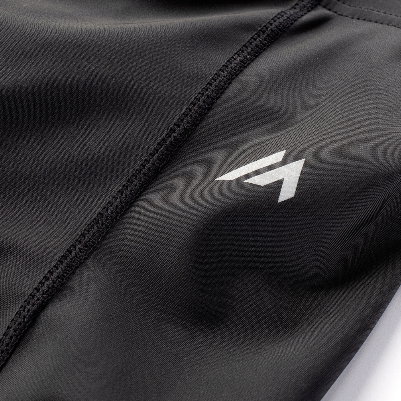 MĘSKIE SPODENKI ROWEROWE KOLARKI BIKER MARTES XXL Model BIKER