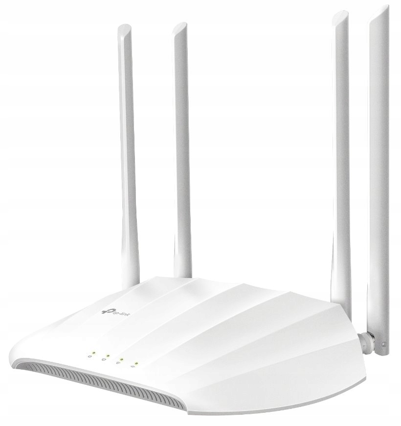 TP-Link TL-WA1201 802.11ac Wave2 n a b g dual band Ap Ap