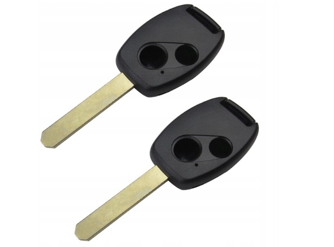 795045a3462abf60920b9043befb