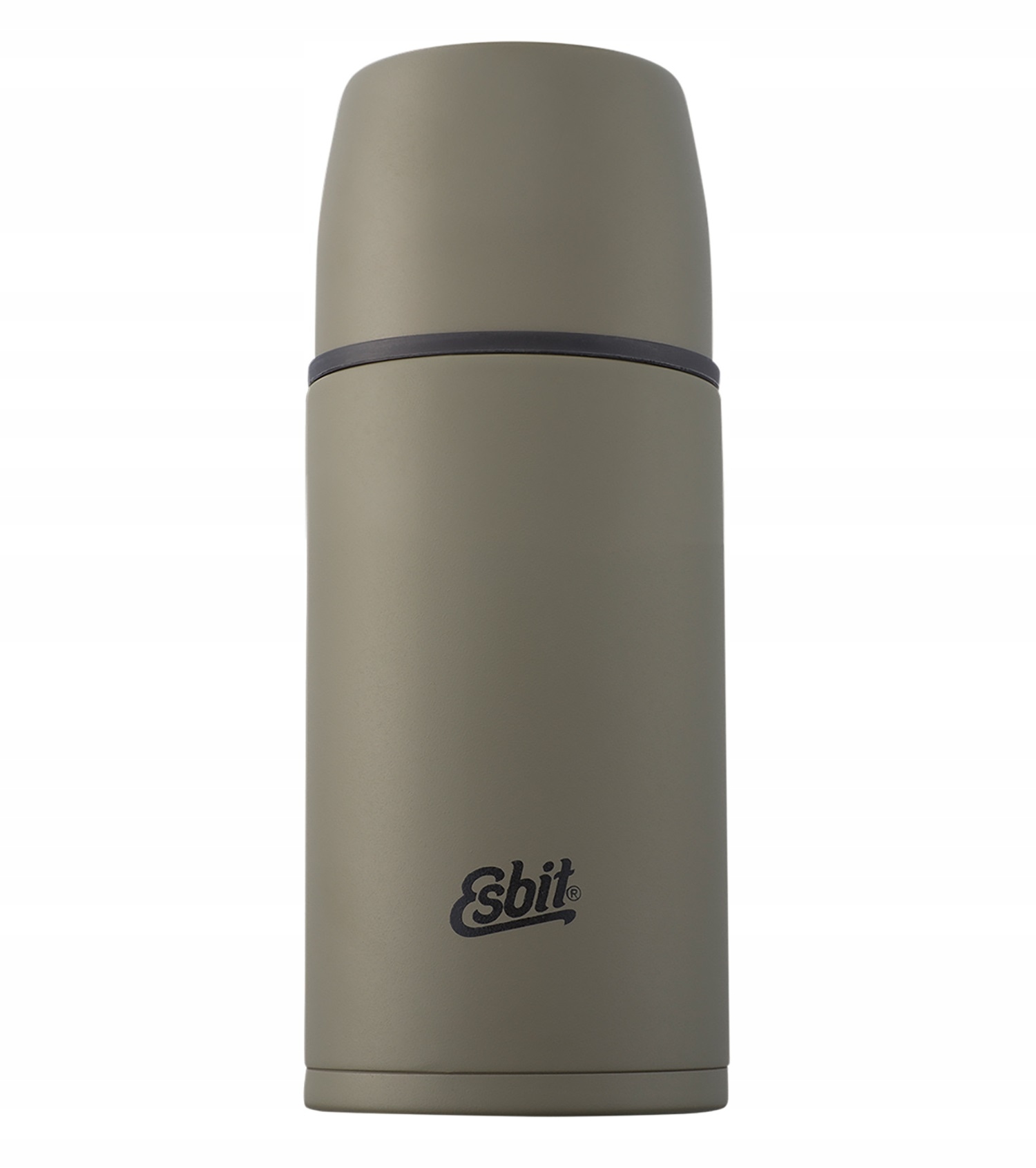 

Termos próżniowy Esbit Vaccum Flask 0,75l +2 kubki