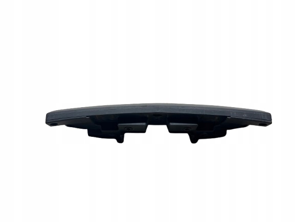 OPEL MERIVA B cap rear part boot ROWEROWEGO FLEXFIX 13268265 13268262