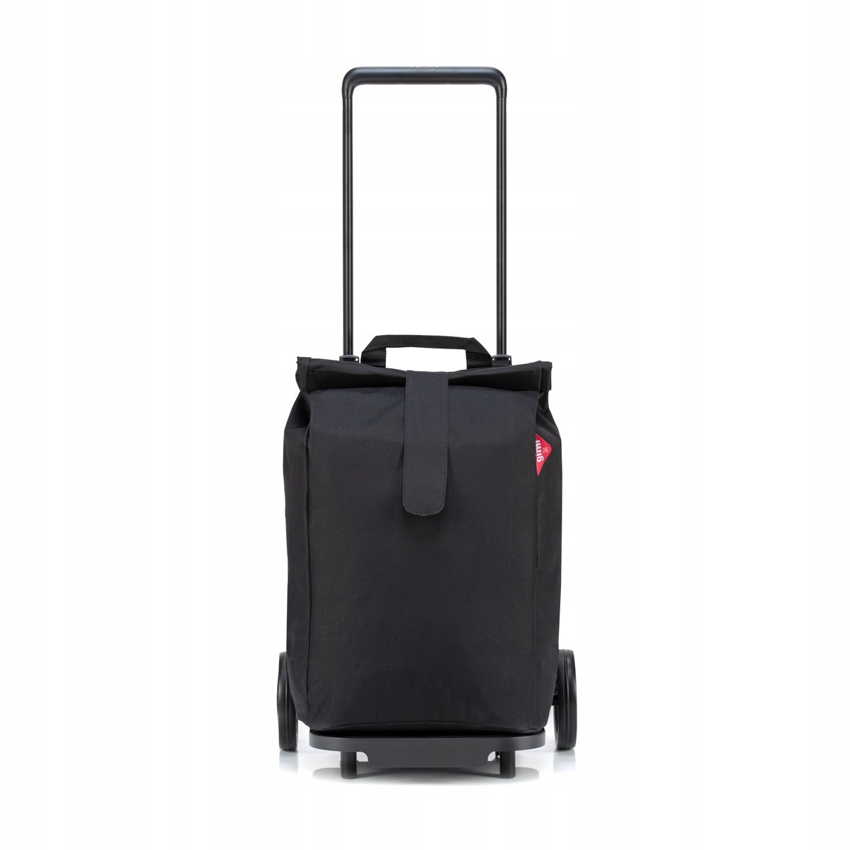 

Torba Składana Wózek Zakupy Zakupowy Gimi Sprinter