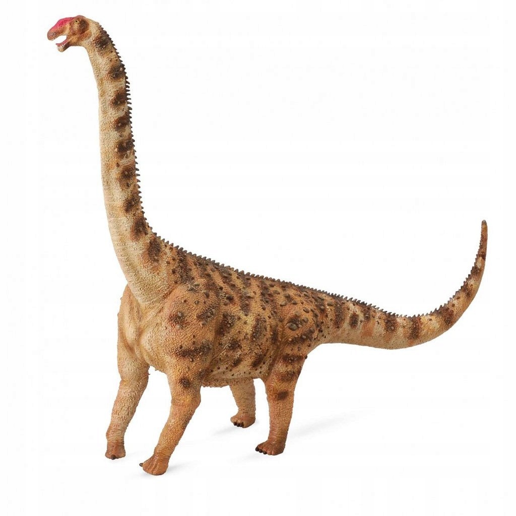 

Dinozaur Argentinozaur - CollectA - 88547