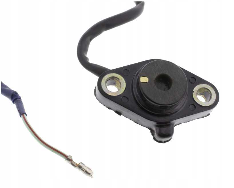 Czujnik Biegu Neutralnego Produkt Oem Honda Cbf 125 CBF125 2009-16