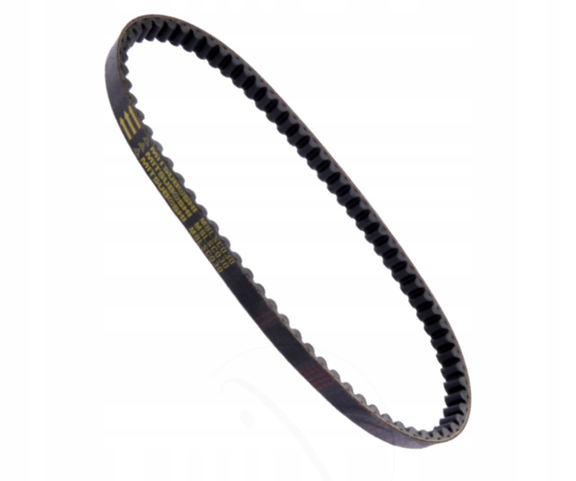 Hnací řemen Piaggio Fly Free 100 2002-2010