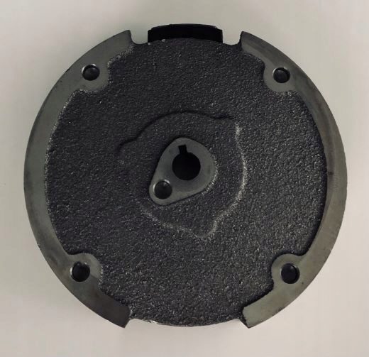 

Koło Magnesowe Zongshen XP200A Ciężkie