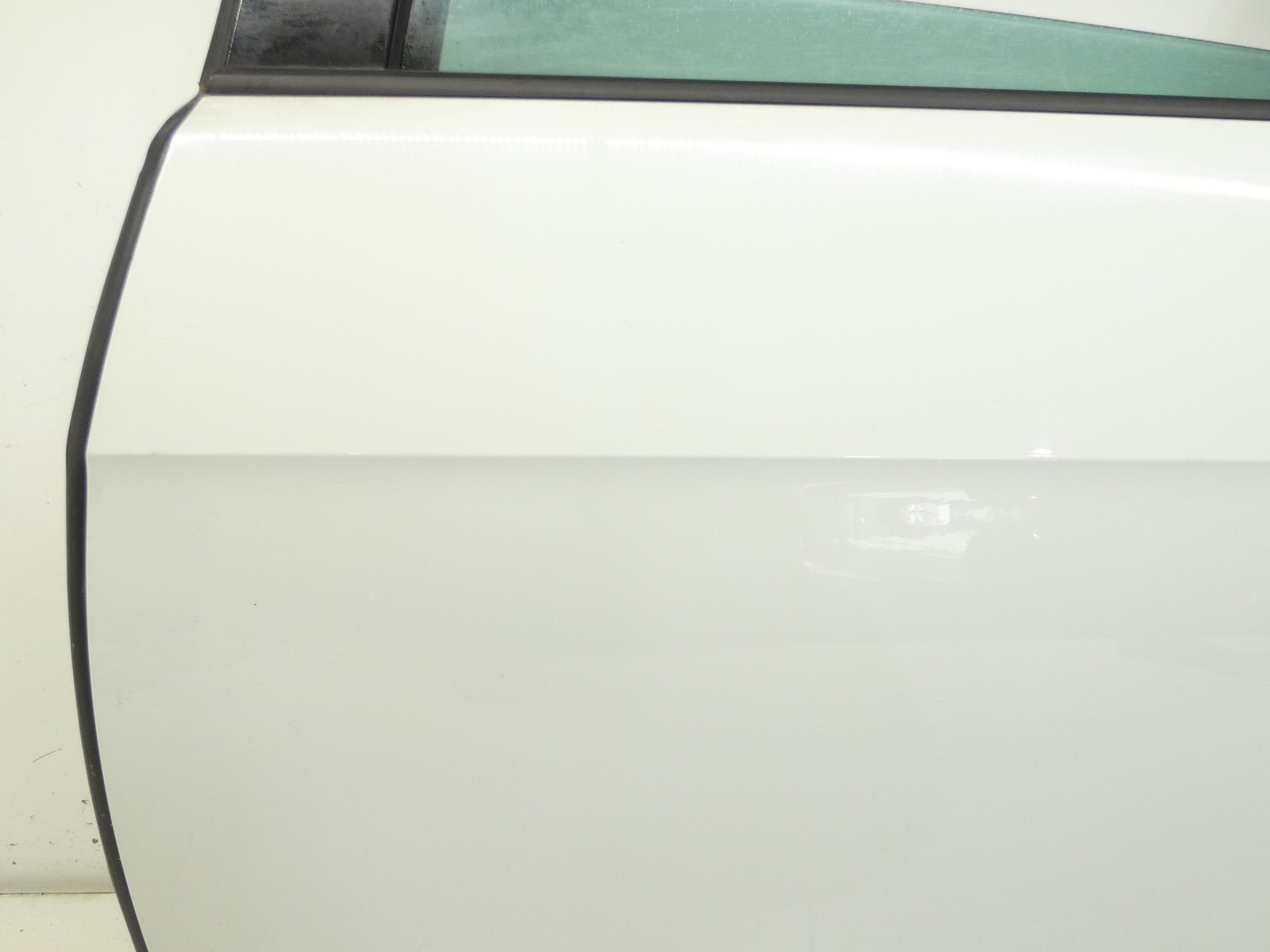 door left rear part left rear. VW GOLF VII 5D 5-door LC9A