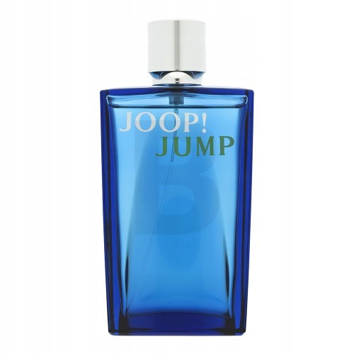 Joop! Jump toaletní voda pro muže 100 ml