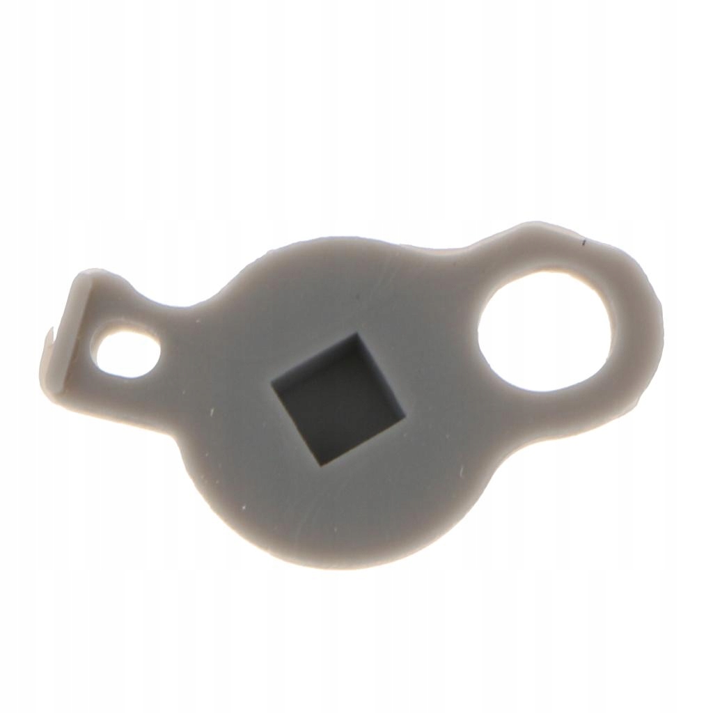 1 szt. Analogowa osłona joysticka kciuka Pasuje do modelu inna