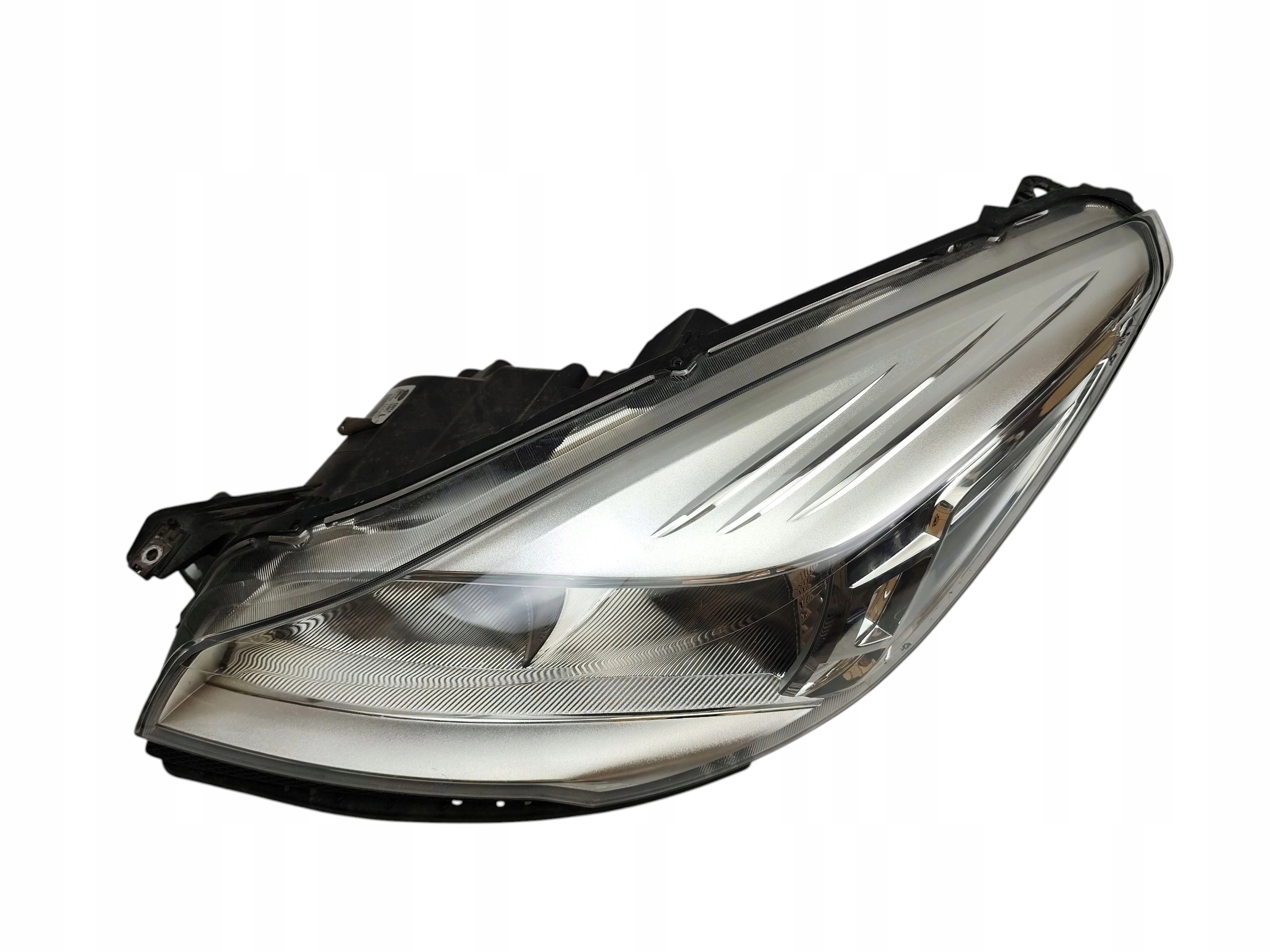 light REFLEKTOR left front FORD ESCAPE III 2012-2015 CV44-13W030-AE EUROPA