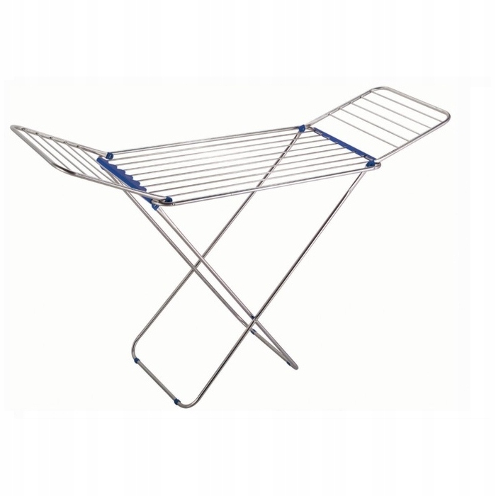 Levně sušák na prádlo Julia 18 m Koko KO-5739