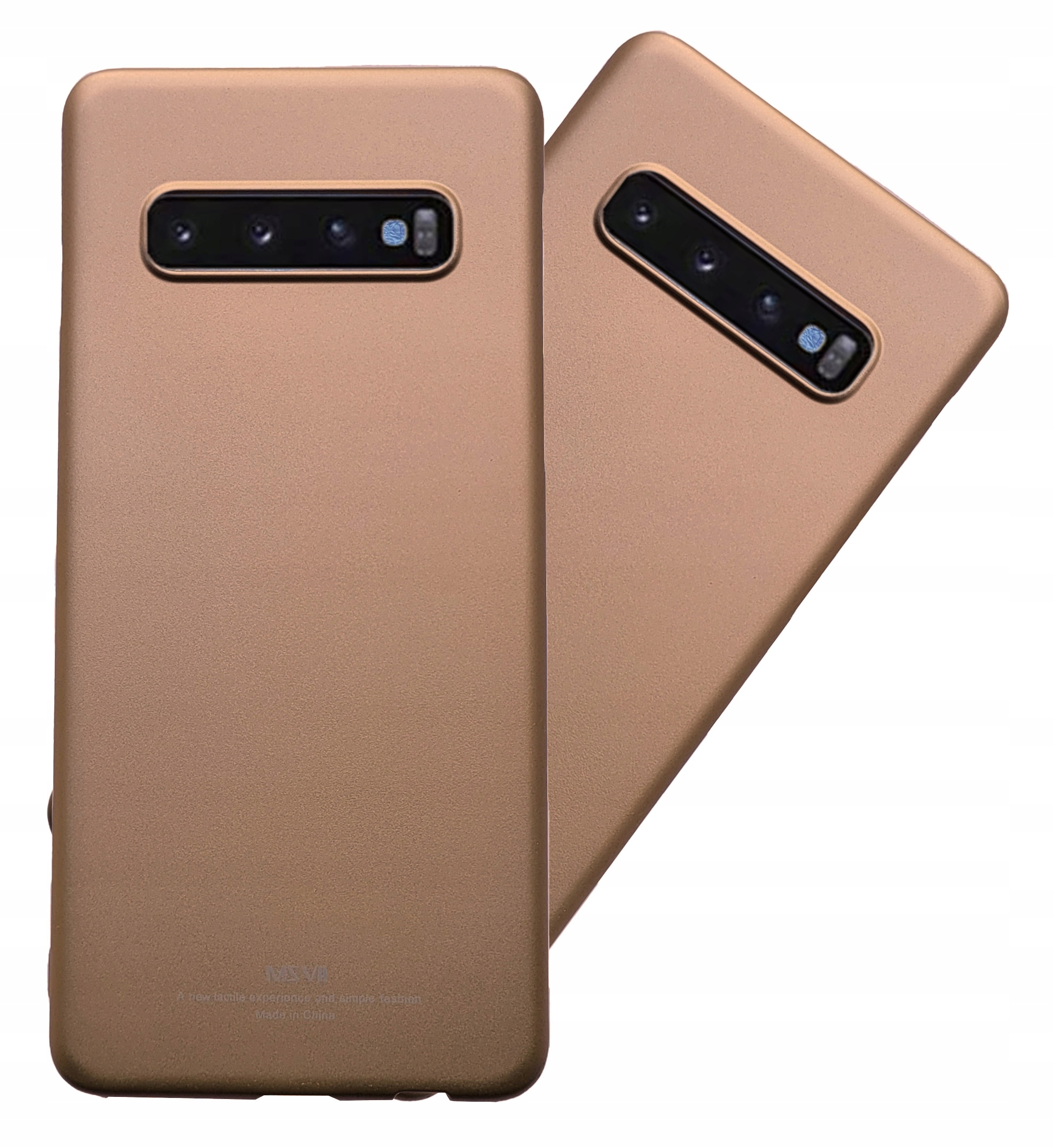 

Etui Case Msvii Do Samsung Galaxy S10e Slim
