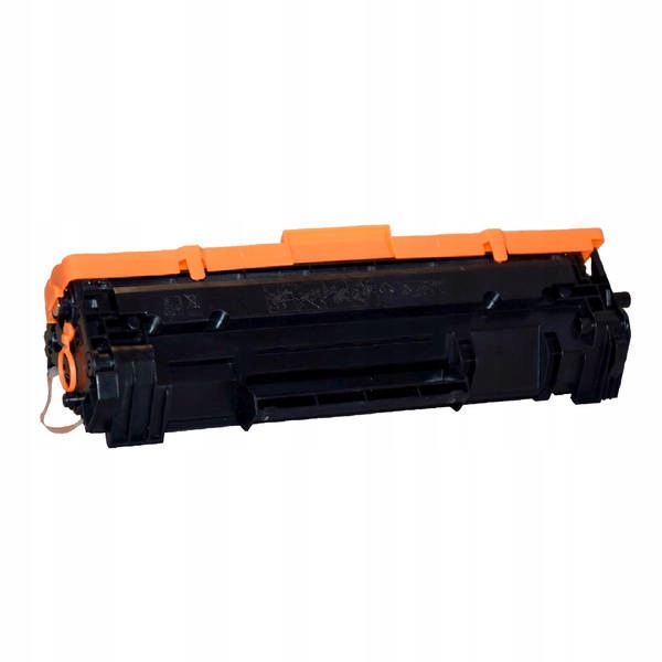 

Toner 142A Do Hp Laserjet M110we Mfp M140w M140we