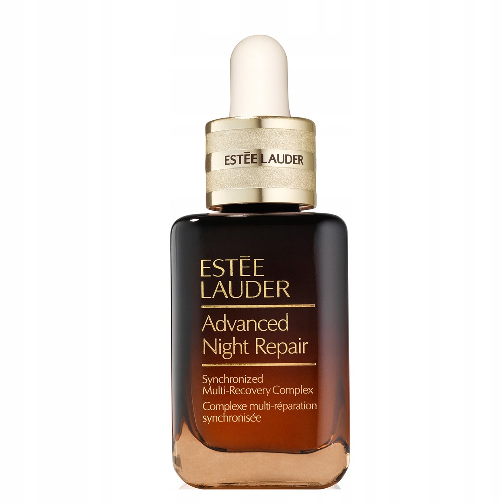 Pleťové sérum Estée Lauder Advanced Night Repair proti stárnutí pleti 30 ml