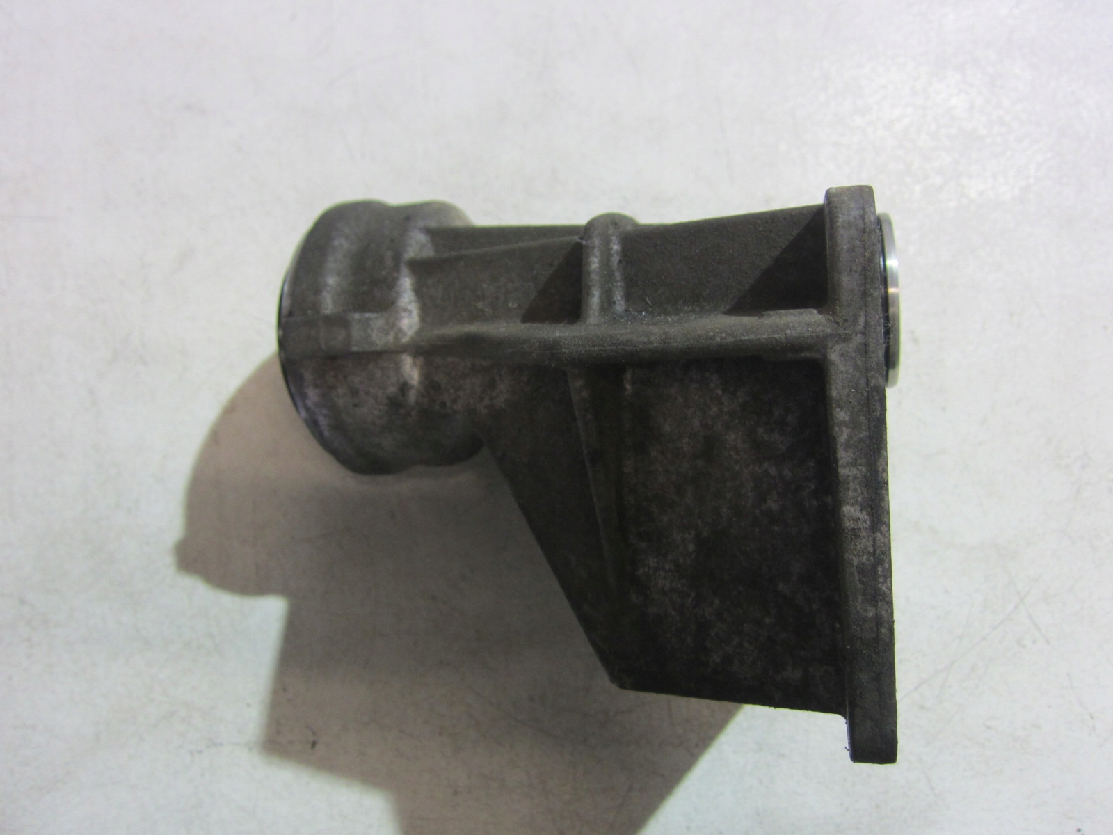BMW F25 X3 N52 Console Demi axe 7601996 Support