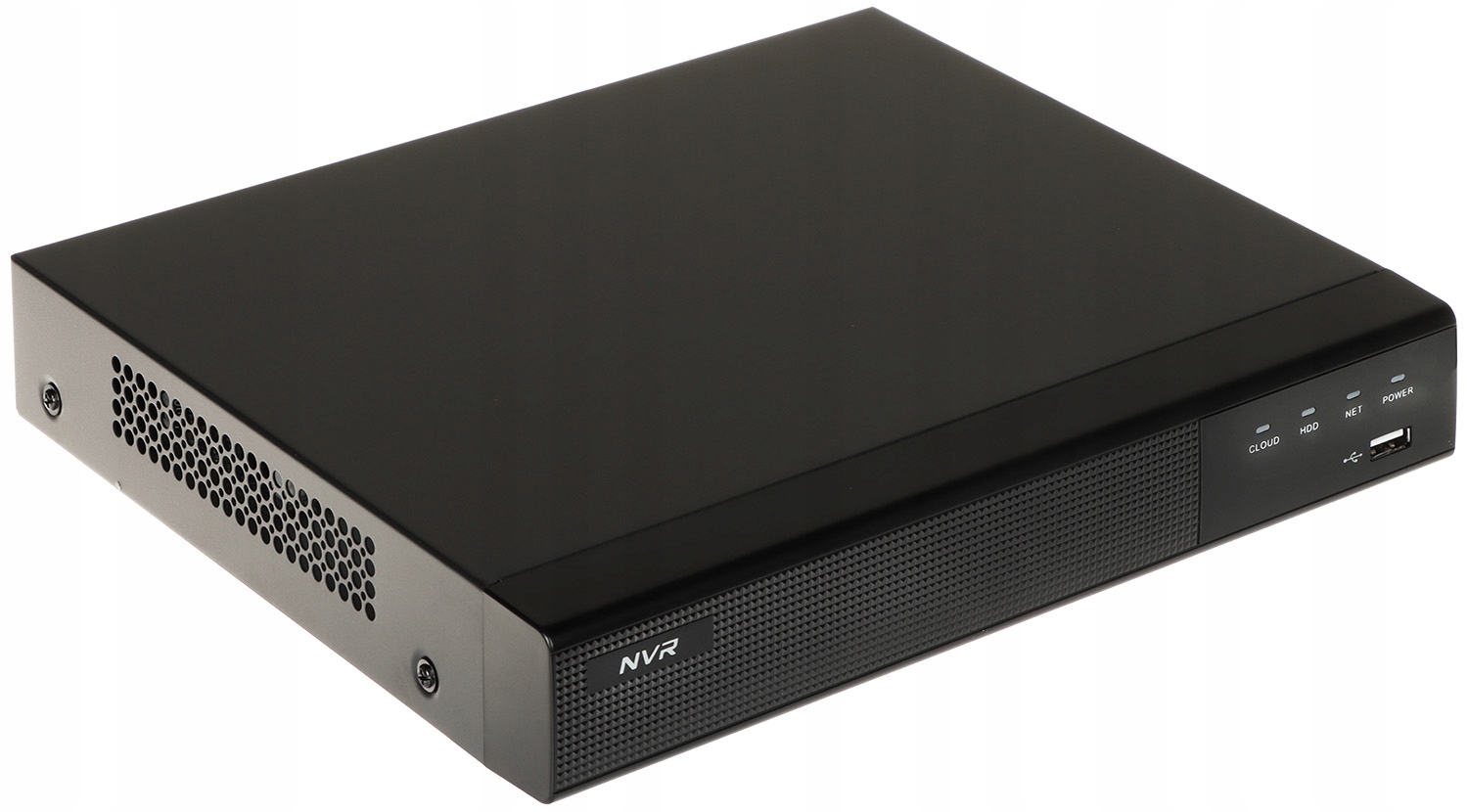 Ip Rekordér APTI-N0921-I3 9 Kanálů