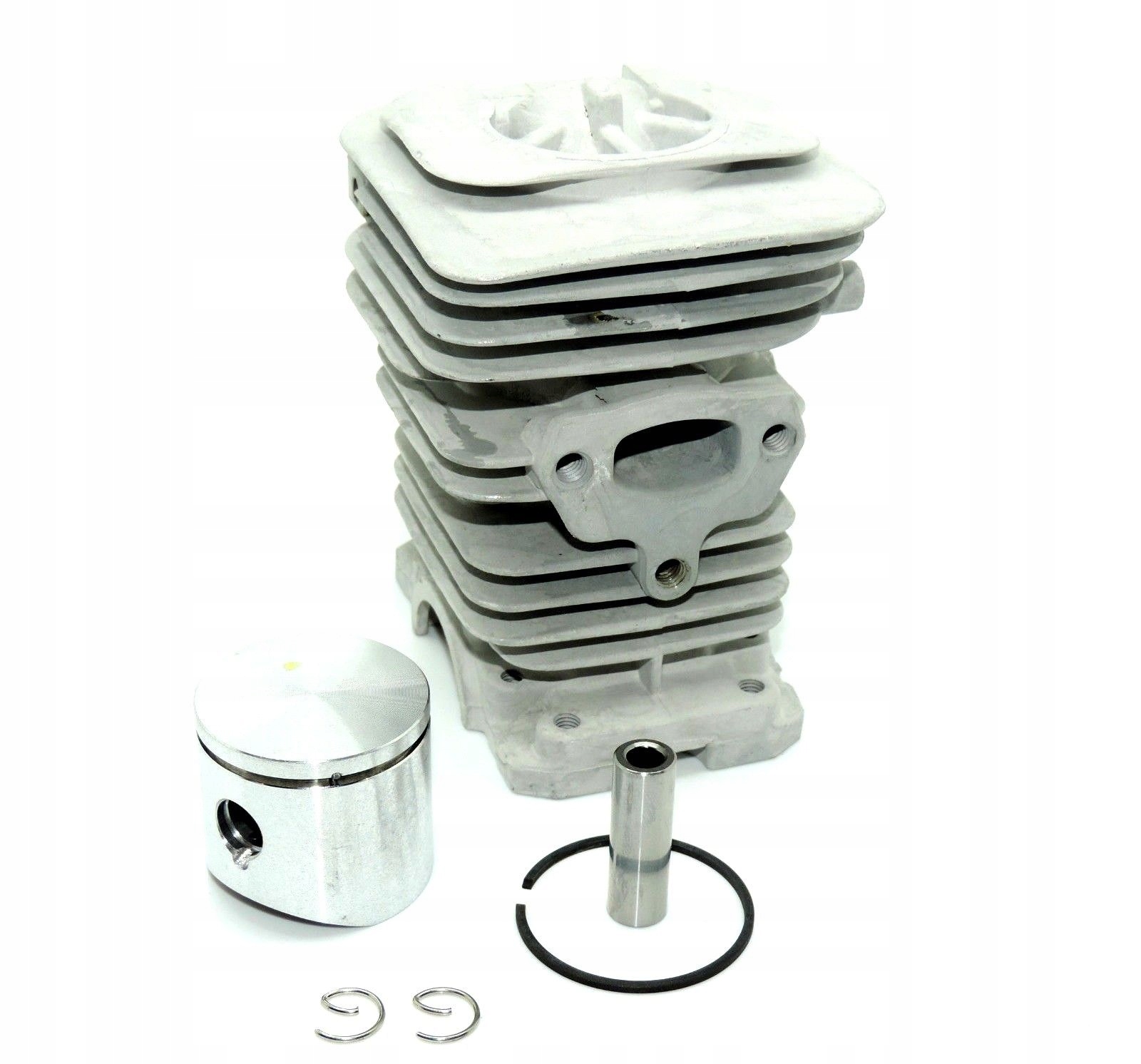Pístový Válec Pro Pilu Husqvarna 36 136 137 141 142 Gw