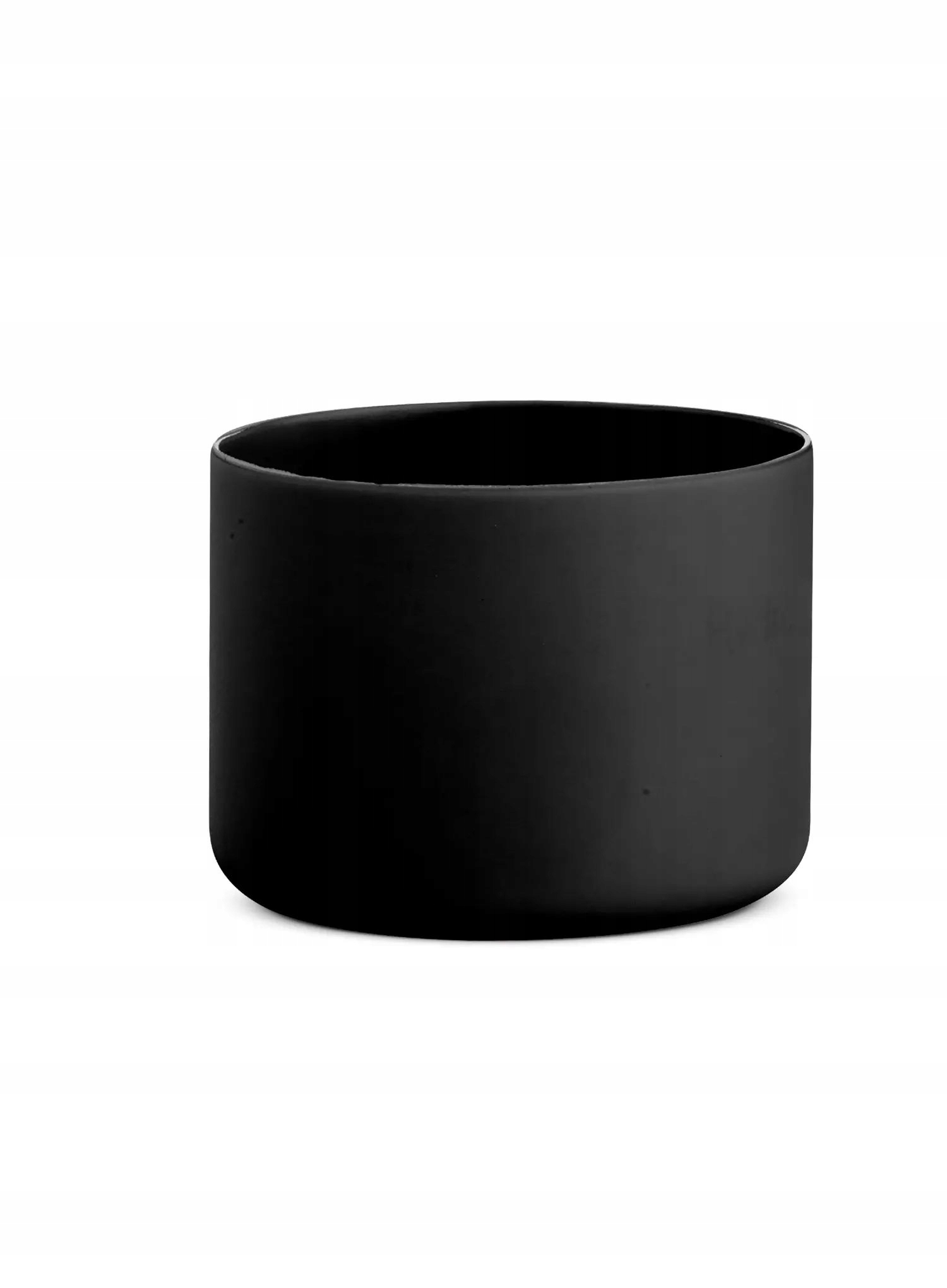Podkładka Hydro Flask Small Flex Boot black