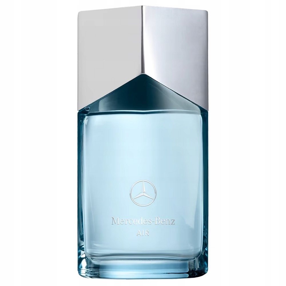 Mercedes-benz Air Edp sprej 100 ml