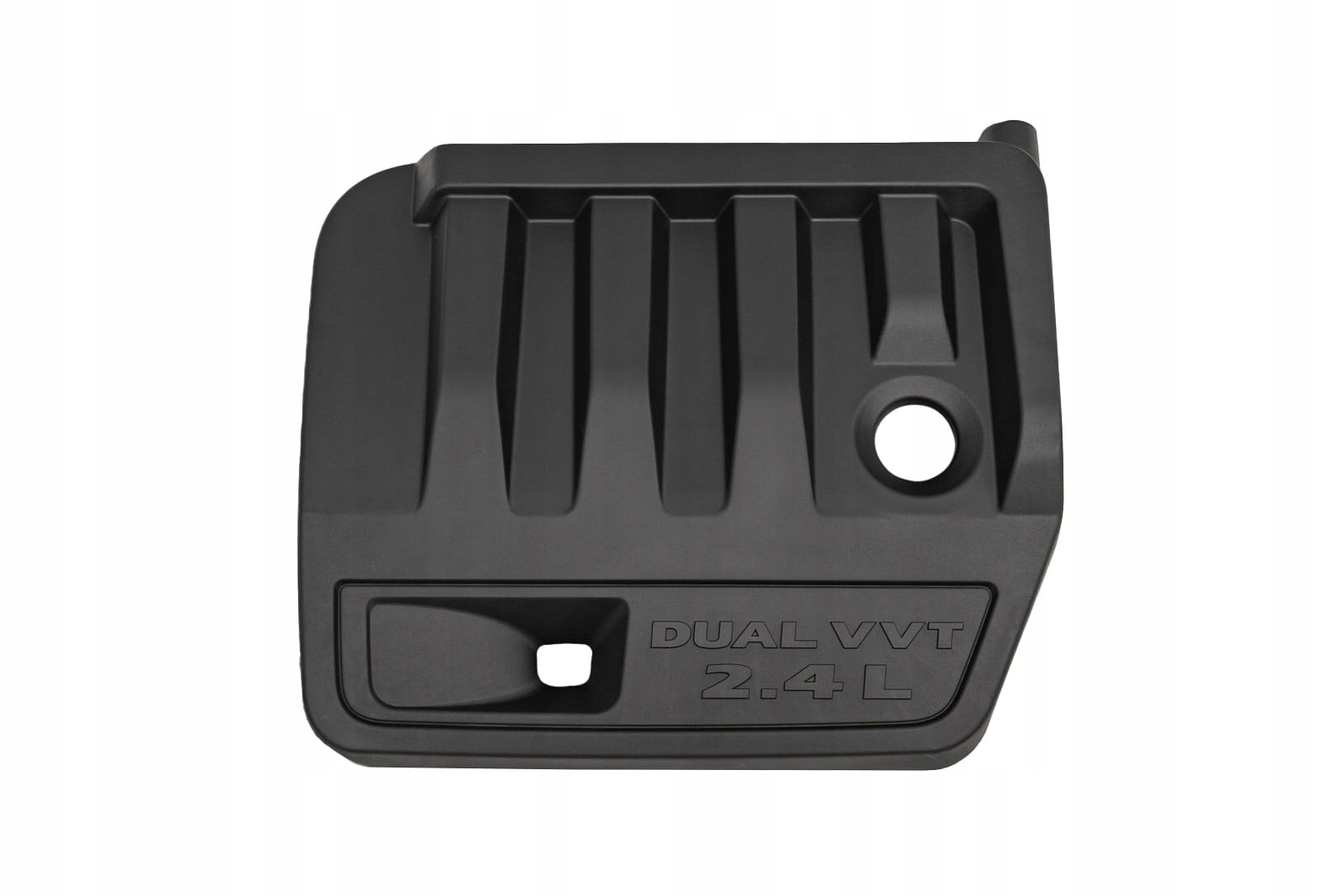 OSŁONA SILNIKA 04891689AB DODGE CALIBER 2006-2011